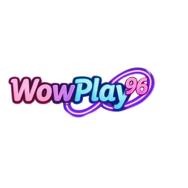 Wowplay96