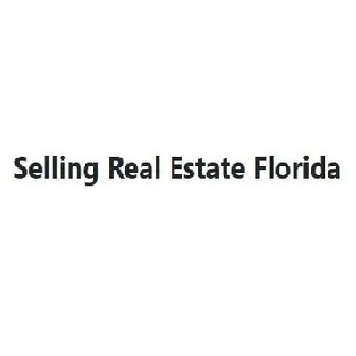sellingrealestateflorida