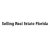 sellingrealestateflorida