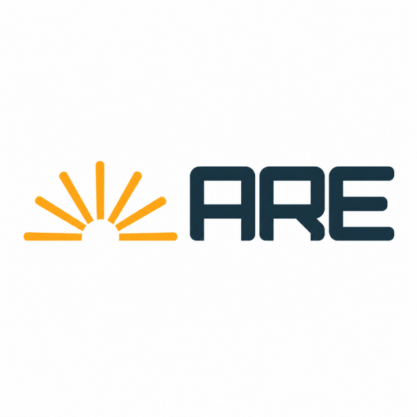 ARE Solar LLC