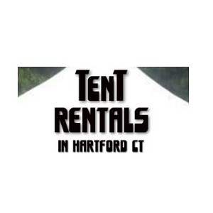 Tent Rentals Hartford CT