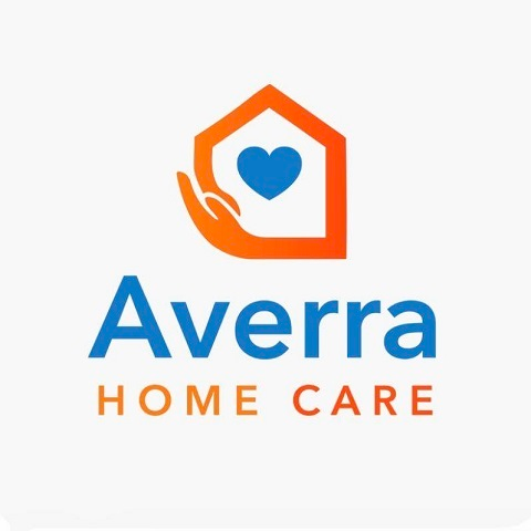 Averra Homecare