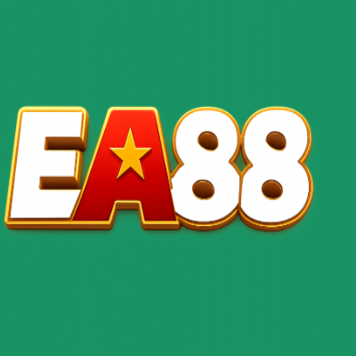 EA88