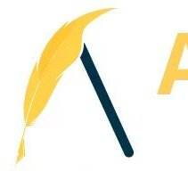 Affordable Assignments