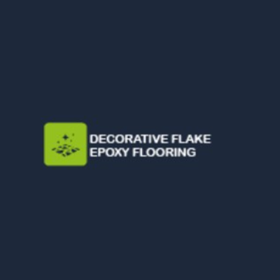 Decorative Flake Epoxy Flooring Ltd