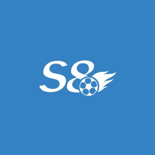 S8
