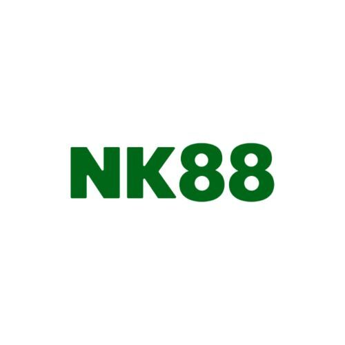 nk88orgim