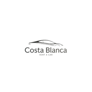 Costa Blanca Car Rental Company