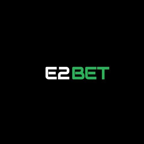 E2BET