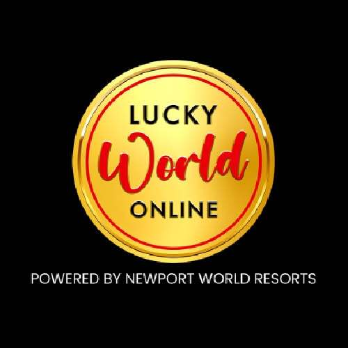 LUCKYWORLD