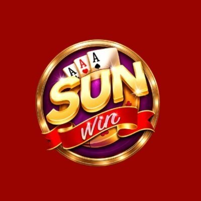 SUNWIN