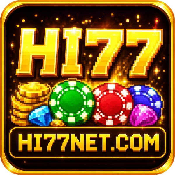 hi77