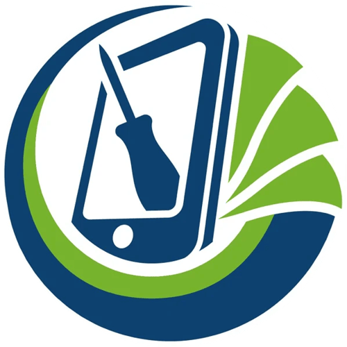 Phone Revolution Hub