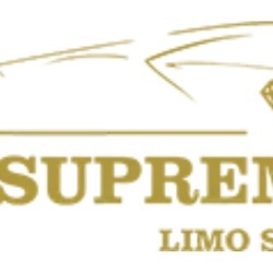 Supreme Lane Limo Service
