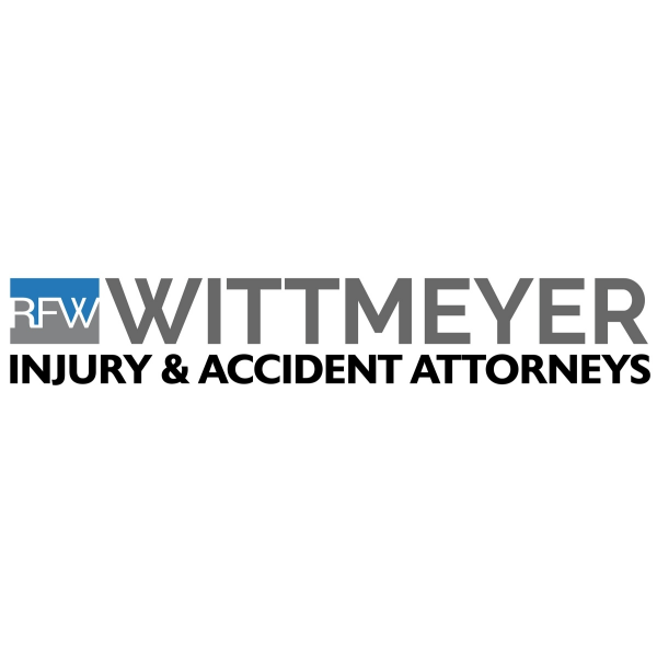 Wittmeyer Injury & Accident Attorneys