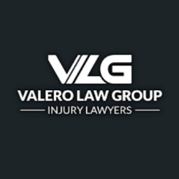 Valero Law Group Injury Lawyers