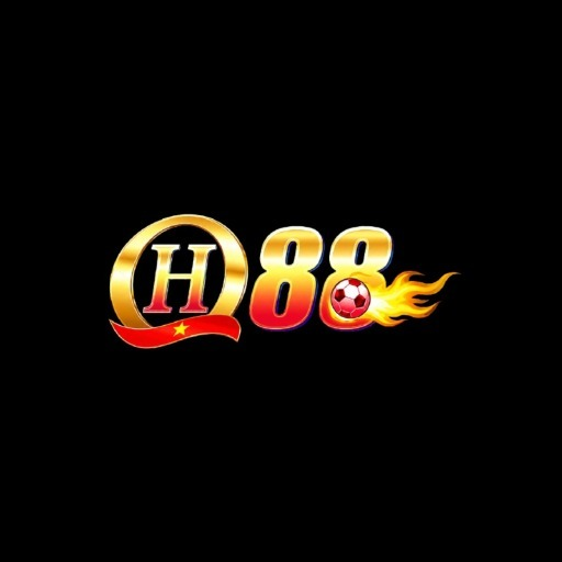 QH88