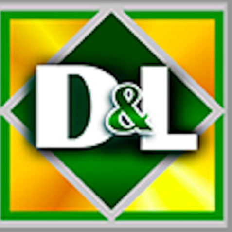 D&L Insurance Inc