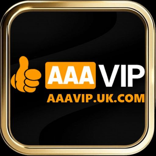 aaavipuknet