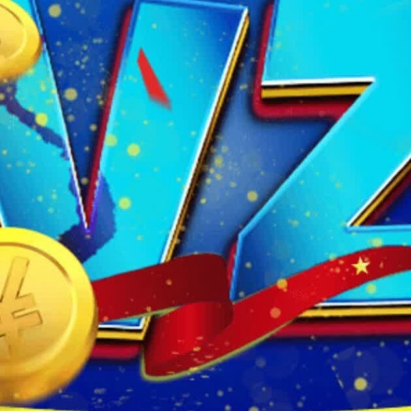 VZ99 Casino