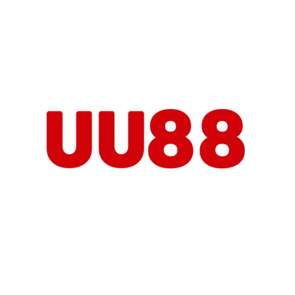 UU88