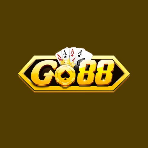 GO88 VIP