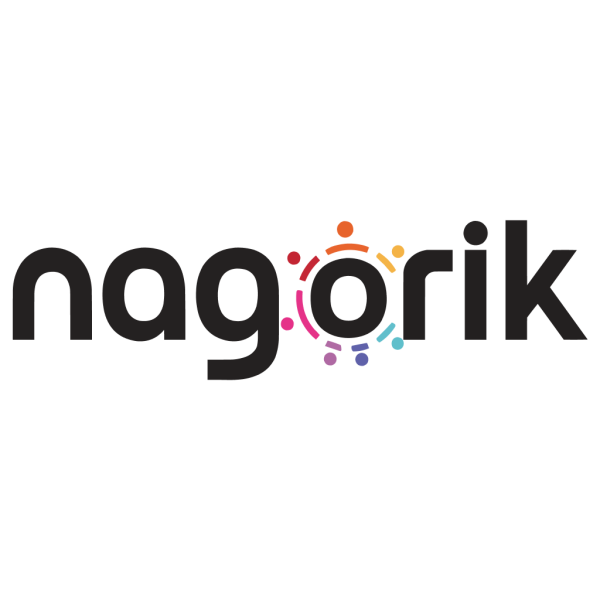 Nagorik Technologies: Leading Software Development Company in Dubai