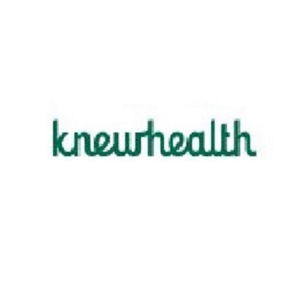 Knew Health