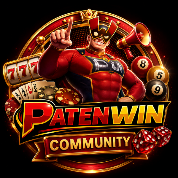 patenwin