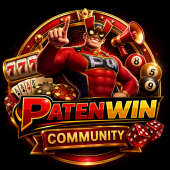 patenwin