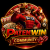 patenwin