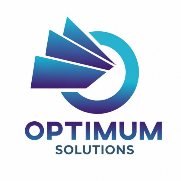 Optimum Corporate Services