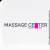 Massage Center
