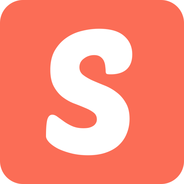 Shopilo.es