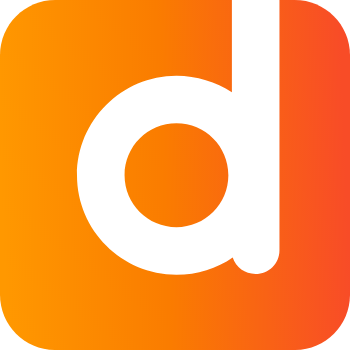 DontPayFull