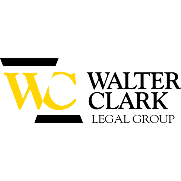 Walter Clark Legal Group