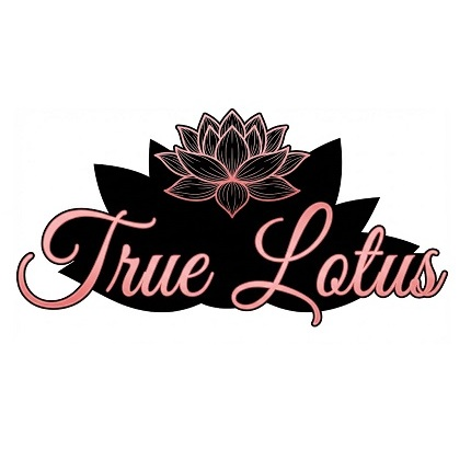 New York True Lotus