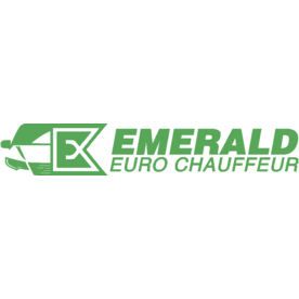 Emerald Euro Chauffeur