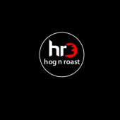 Hog N Roast