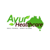 Ayur Healthcare