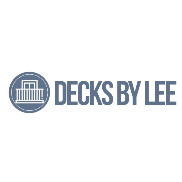 Decks by Lee