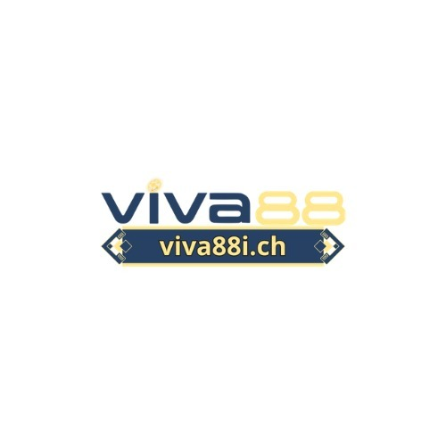 VIVA88