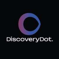 Discovery Dot AI