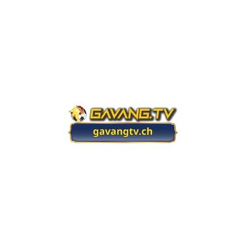 GAVANGTV