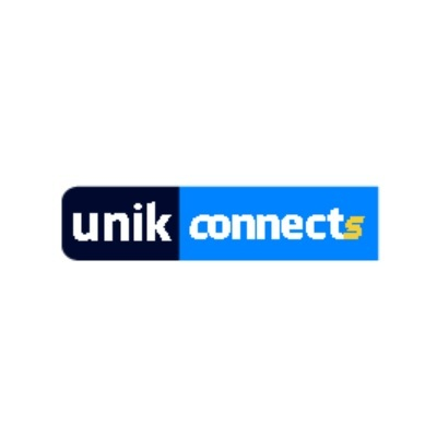 UNIK CONNECTS