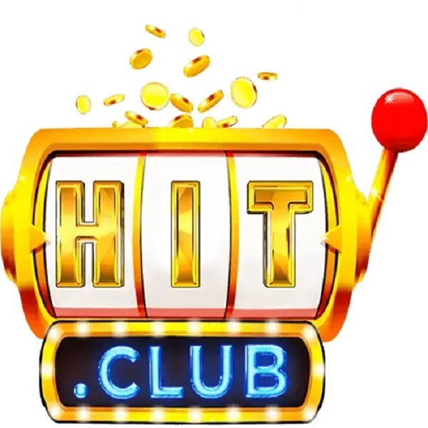 hitclub win