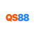 QS88