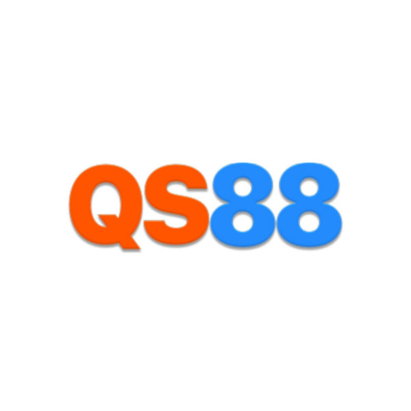 QS88