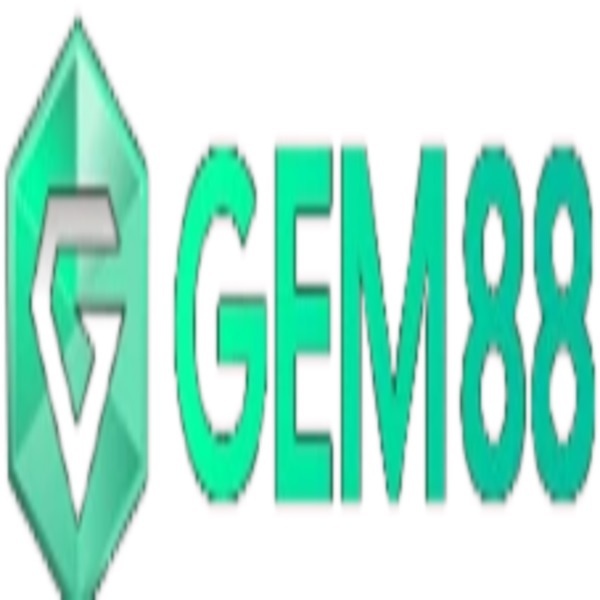 gem88 vin