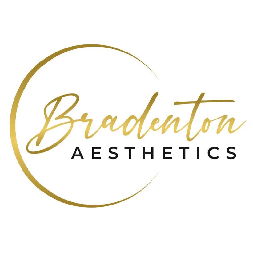 Bradenton Aesthetics
